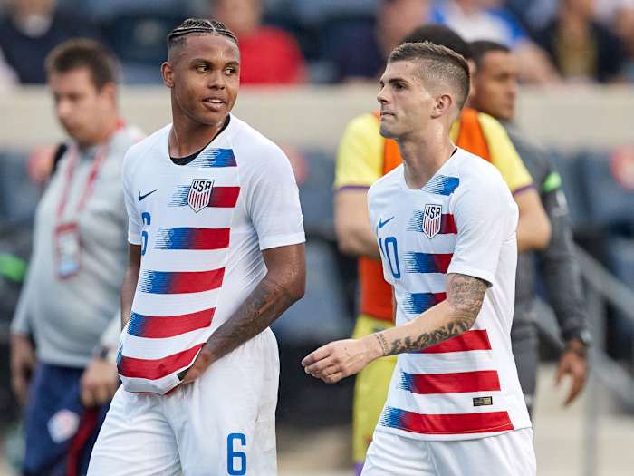 weston-mckennie-christian-pulisic-usmnt.jpg
